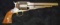 Remington - Model 1861 Army - .44