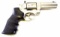 Ruger - GP100 - .357 Magnum