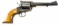 Ruger - New Model Blackhawk - .41 Magnum