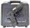 Sig Sauer - P250 Subcompact - .40 Smith & Wesson