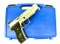 Sig Sauer/Sig Arms - P226 S - 9mm Para