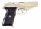 Sig Sauer/Sig Arms - P230 SL - 9mm Kurz/.38 cal0 ACP