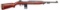 Quality Hardware Co. - M1 Carbine - .30 Carbine