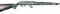 Remington - Nylon Apache 77 - .22 lr