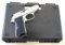 Walther - Model PPK/S - .22 cal