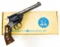 Harrington & Richardson - Model 999 - .22 lr