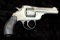 US Revolver Co - double action - .32 Smith & Wesson
