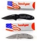 Kershaw knives