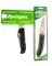 Remington Knives