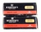 Herter's .308 WIN Ammo