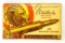 Weatherby 270 WM Ammo