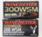 Winchester 300 WSM Supreme ammo