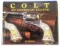 Colt An American Legend by R.L. Wilson