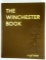 The Winchester Book by Madis