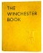 The Winchester Book by Madis