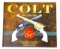 Colt 175 Years