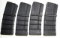 Thermold AR15/M16 mags