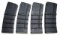 Thermold AR15/M16 mags