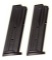 Sig Sauer Magazines