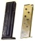 Walther Factory Magazines