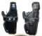 NEW! Safariland Holsters