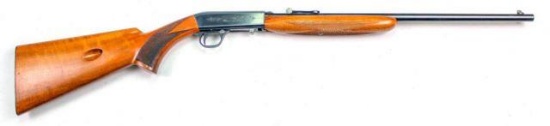 Browning/FN - 22 Auto Rifle - .22 lr