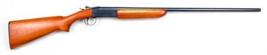 Winchester - Model 37 - .410 ga