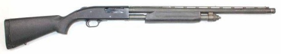 Mossberg - Model 835 Ulti-Mag - 12 ga