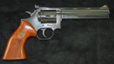 Dan Wesson - Model 15-2 - .357 Magnum