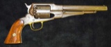 Remington - Model 1861 Army - .44