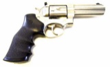 Ruger - GP100 - .357 Magnum