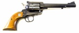 Ruger - New Model Blackhawk - .41 Magnum