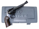 Ruger - New Model Single Six - .32 H&R MAG