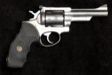 Ruger - Security-Six - .357 Magnum
