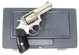 Ruger - SP101 Stainless Steel - .327 FED. MAG.