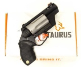 Taurus - The Judge - .45LC/410 ga
