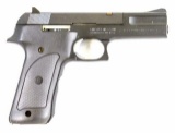 Smith & Wesson - Model 422 - .22 lr