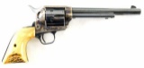 Colt - Single Action Army - .357 Mag