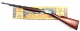 Winchester - Model 62 - .22 sl lr