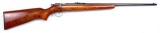 Winchester - Model 67A - .22 sl lr