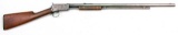 Winchester - Model 90 - .22 lr