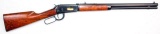 Winchester - Model 94 Classic - 30-30 WIN