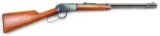 Winchester - Model 9422 - .22 Win Mag