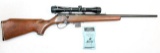 Marlin - Model 980 - .22 WMR