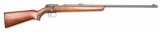 Remington - Model 514 - .22 sl lr