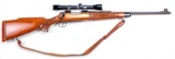 Remington - Model 700 - .243 WIN