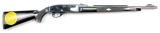 Remington - Nylon 66 - .22 lr