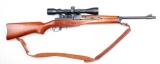 Ruger - Mini-14 - .223 Rem