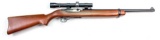 Ruger - Model 44 Standard Carbine - .44 Magnum