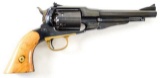 Navy Arms - 1858 Navy - .36 cal